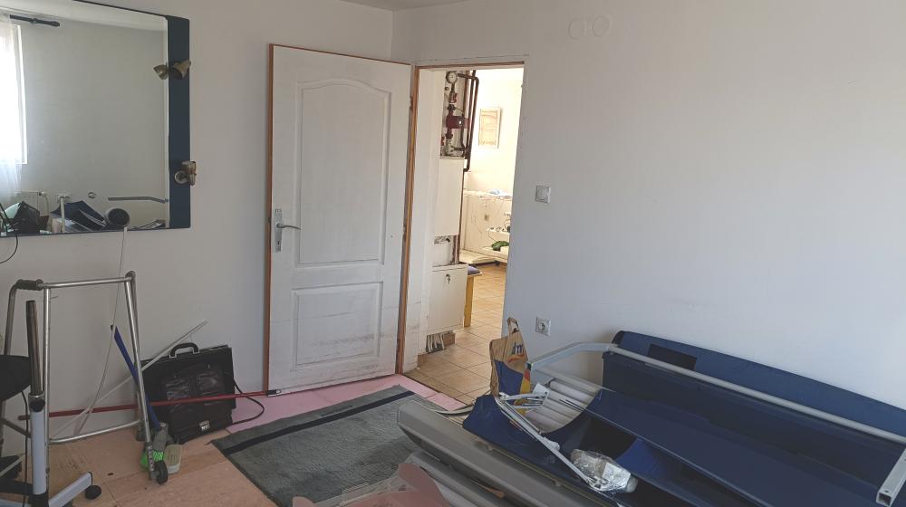 Slika 8 - Druga nišavska drugi prilaz,  Kuća na prodaju, 100m2, 160.000€